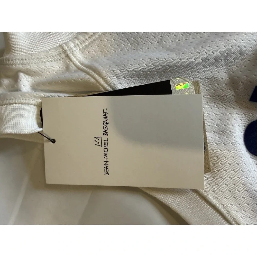 Nike product new